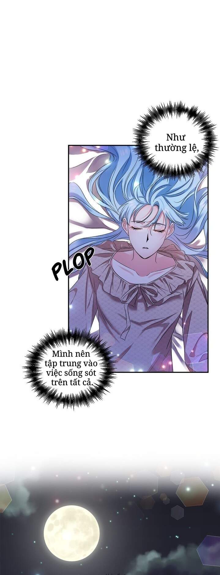 Tôi Sẽ Thực Hiện Cuộc Hôn Nhân Này Chap 31 - Next Chap 32