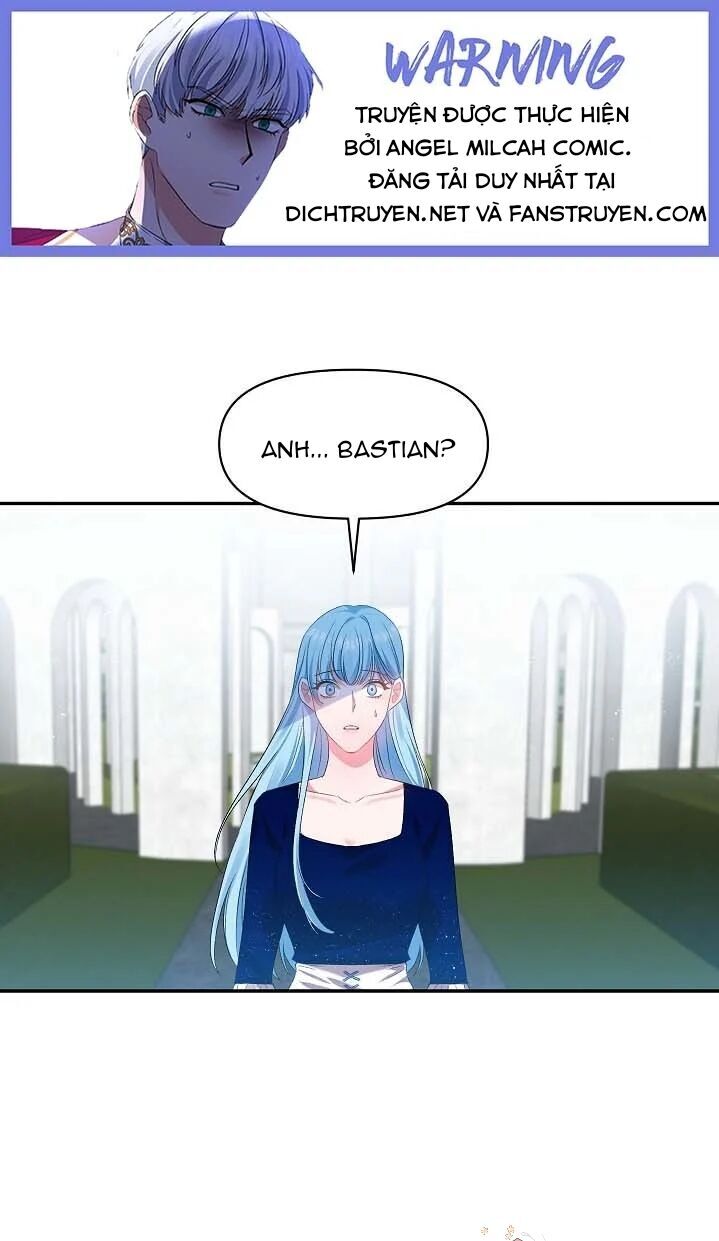 Tôi Sẽ Thực Hiện Cuộc Hôn Nhân Này Chap 5 - Next Chap 6