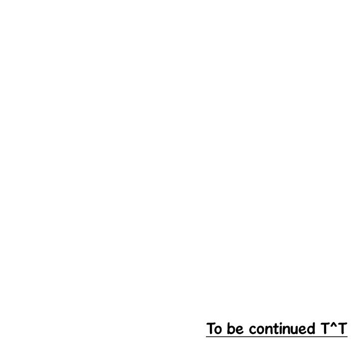 Tôi Sẽ Thực Hiện Cuộc Hôn Nhân Này Chap 6 - Next Chap 7