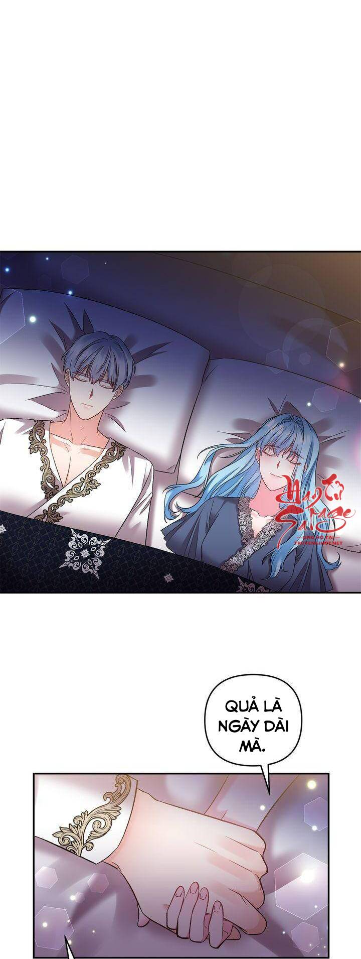 Tôi Sẽ Thực Hiện Cuộc Hôn Nhân Này Chap 762 - Next Chap 763
