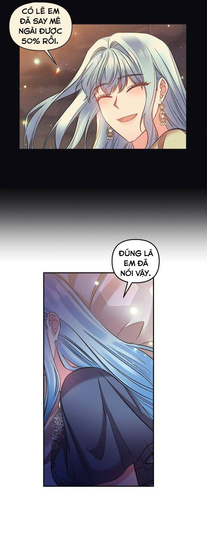 Tôi Sẽ Thực Hiện Cuộc Hôn Nhân Này Chap 762 - Next Chap 763