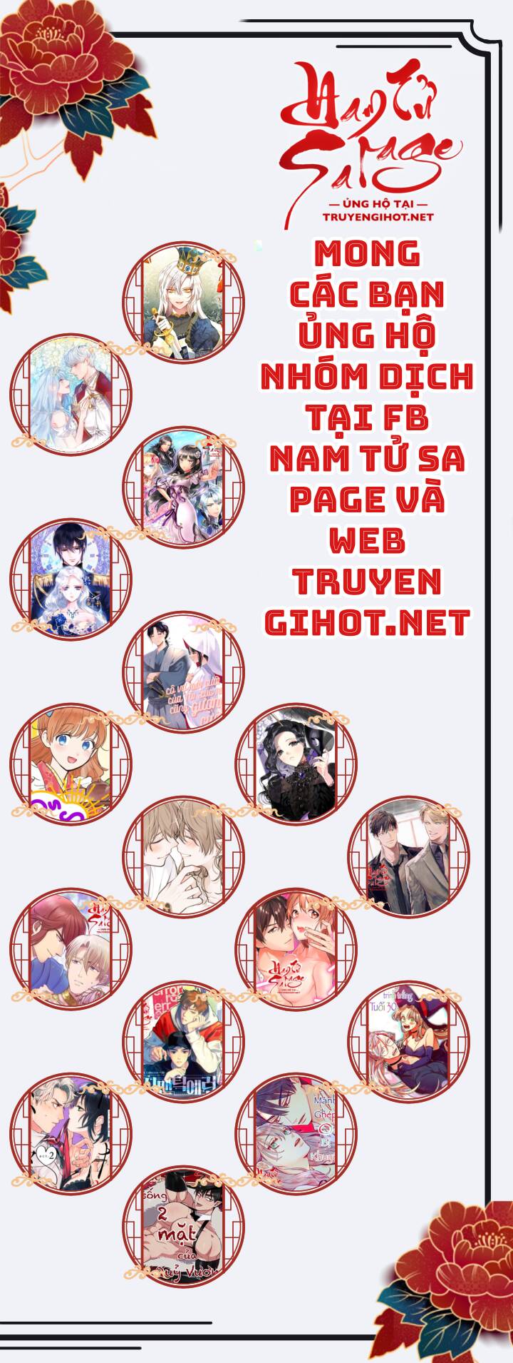 Tôi Sẽ Thực Hiện Cuộc Hôn Nhân Này Chap 762 - Next Chap 763