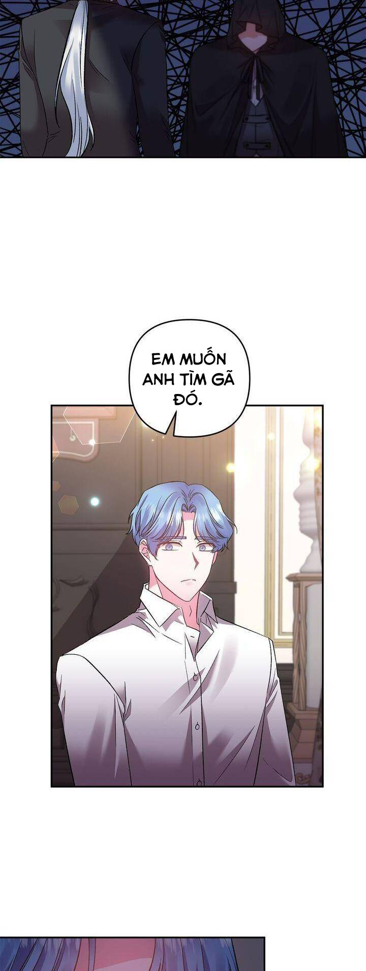 Tôi Sẽ Thực Hiện Cuộc Hôn Nhân Này Chap 762 - Next Chap 763