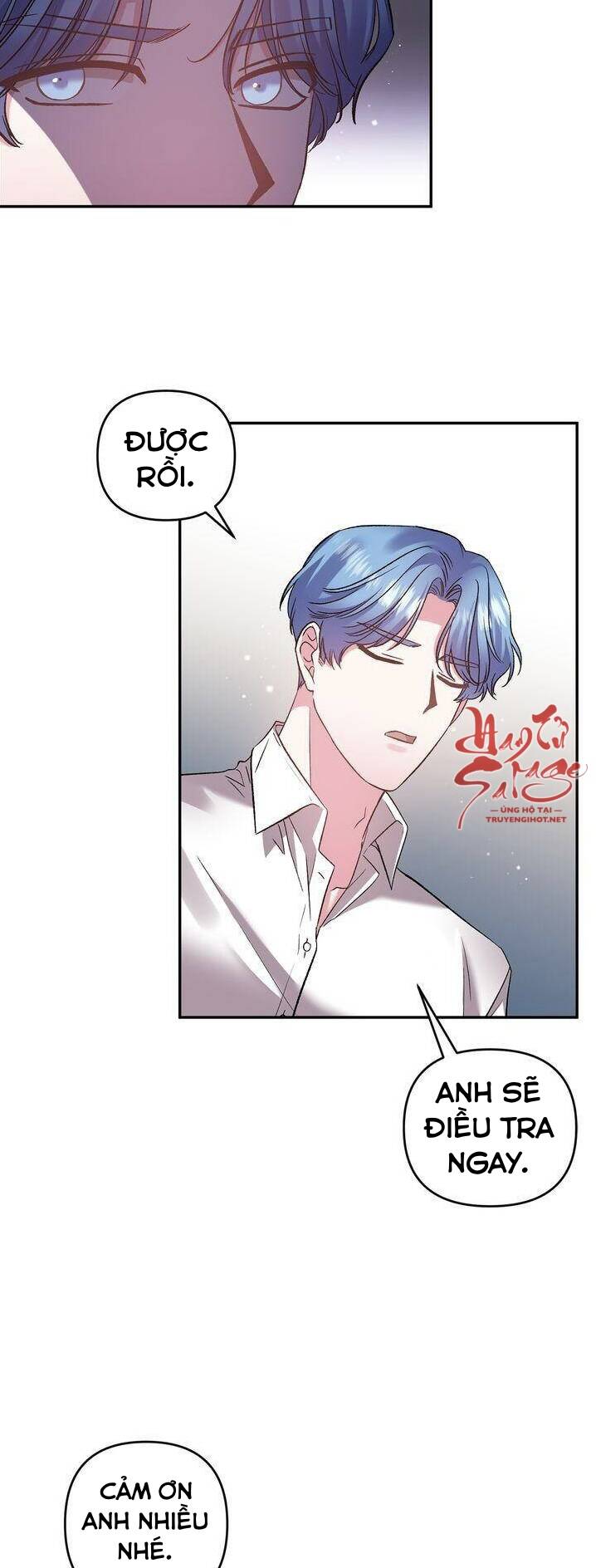 Tôi Sẽ Thực Hiện Cuộc Hôn Nhân Này Chap 762 - Next Chap 763