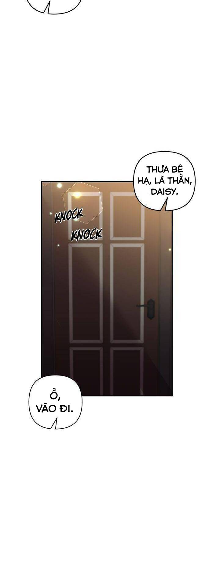 Tôi Sẽ Thực Hiện Cuộc Hôn Nhân Này Chap 762 - Next Chap 763