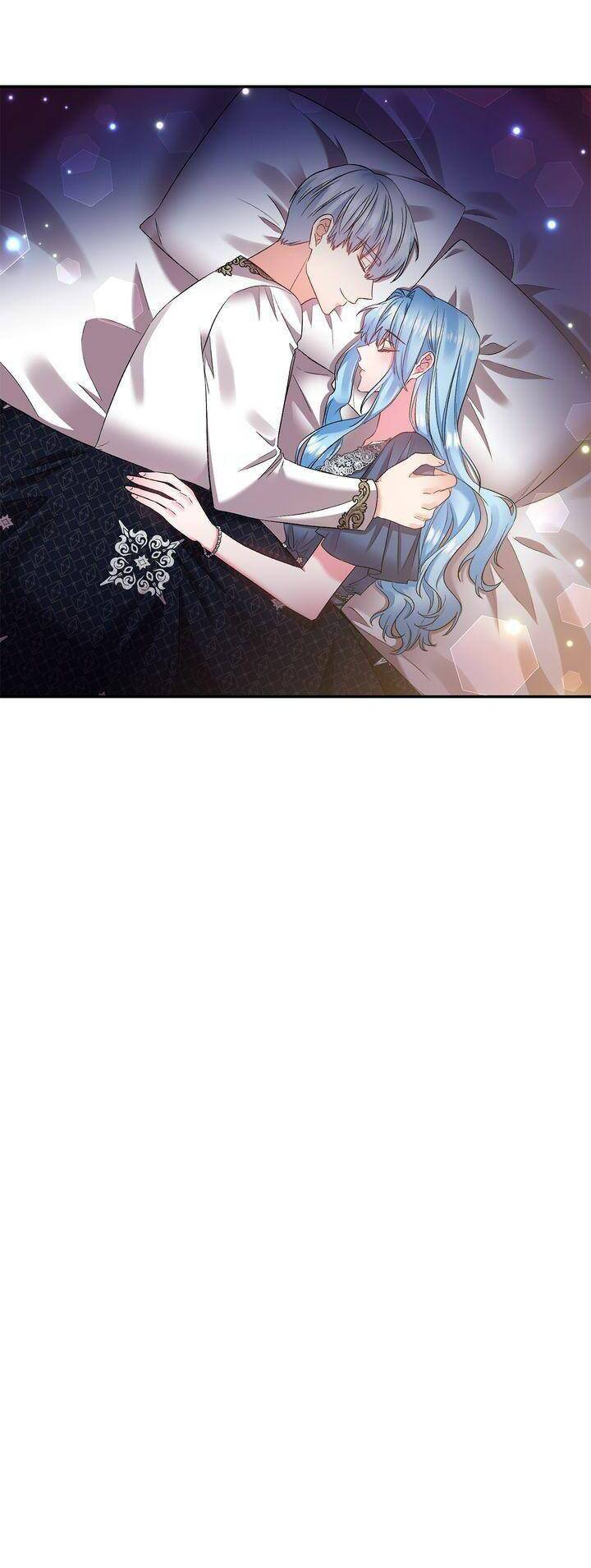 Tôi Sẽ Thực Hiện Cuộc Hôn Nhân Này Chap 771 - Next Chap 772