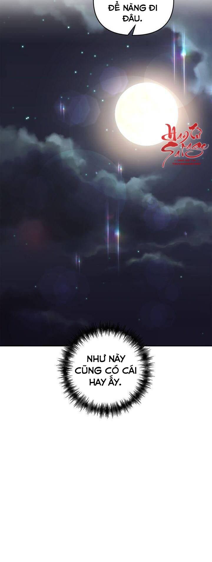 Tôi Sẽ Thực Hiện Cuộc Hôn Nhân Này Chap 772 - Next Chap 773