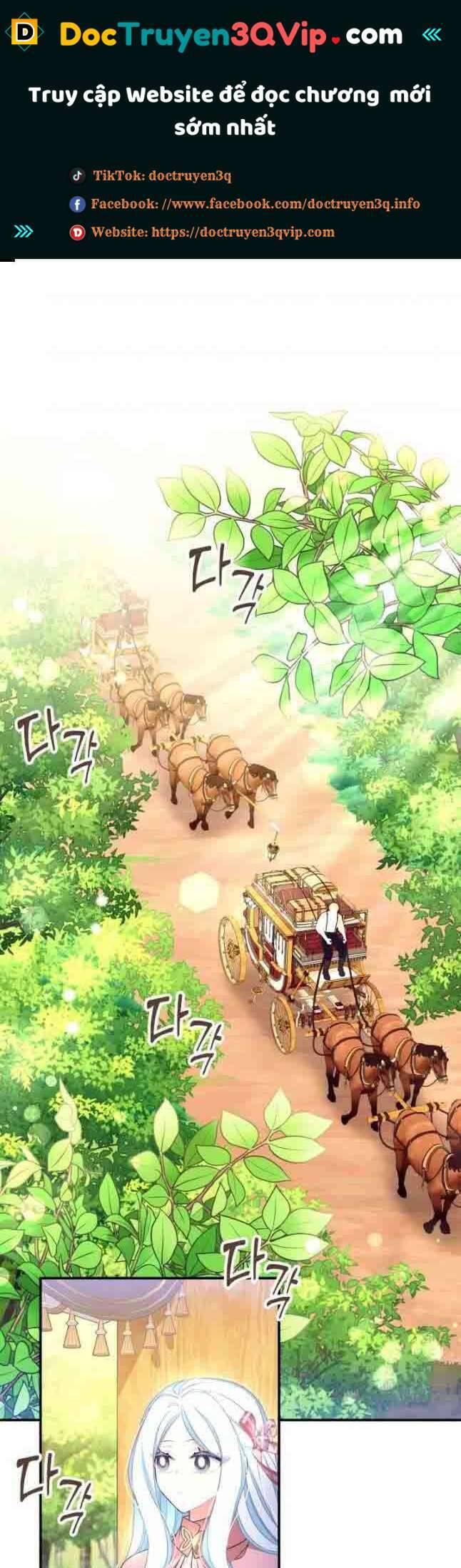Tôi Sẽ Trở Thành Nhân Vật Chính Trong Trò Chơi Giam Cầm Chap 39 - Next Chap 40