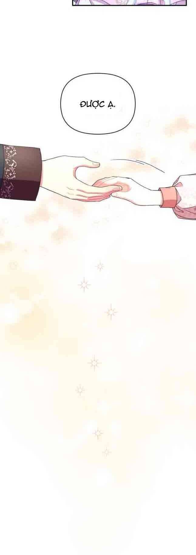 Tôi Sẽ Trở Thành Nhân Vật Chính Trong Trò Chơi Giam Cầm Chap 39 - Next Chap 40