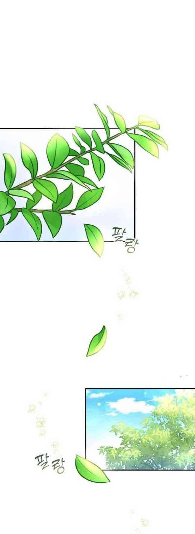 Tôi Sẽ Trở Thành Nhân Vật Chính Trong Trò Chơi Giam Cầm Chap 39 - Next Chap 40