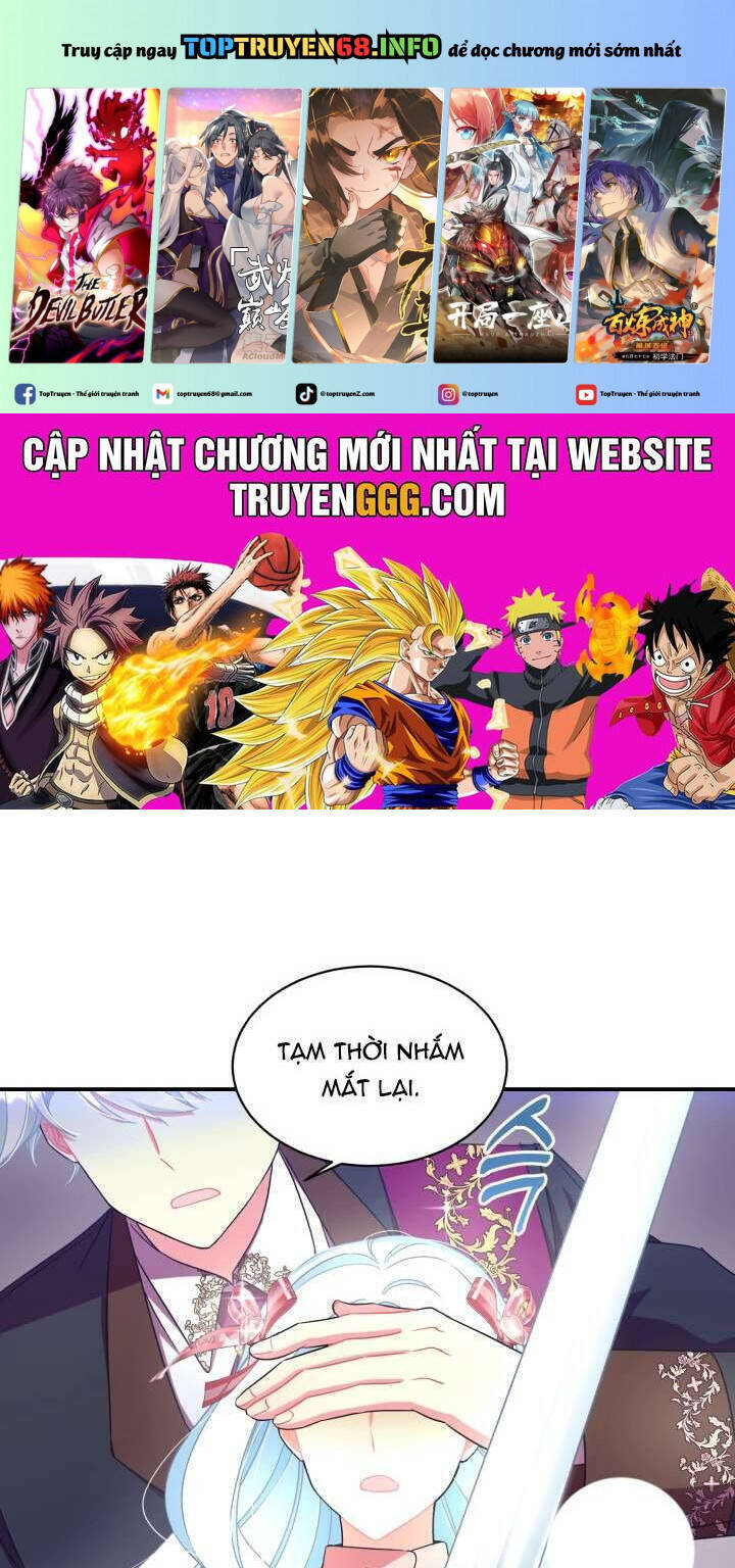 Tôi Sẽ Trở Thành Nhân Vật Chính Trong Trò Chơi Giam Cầm Chap 40 - Next Chap 41