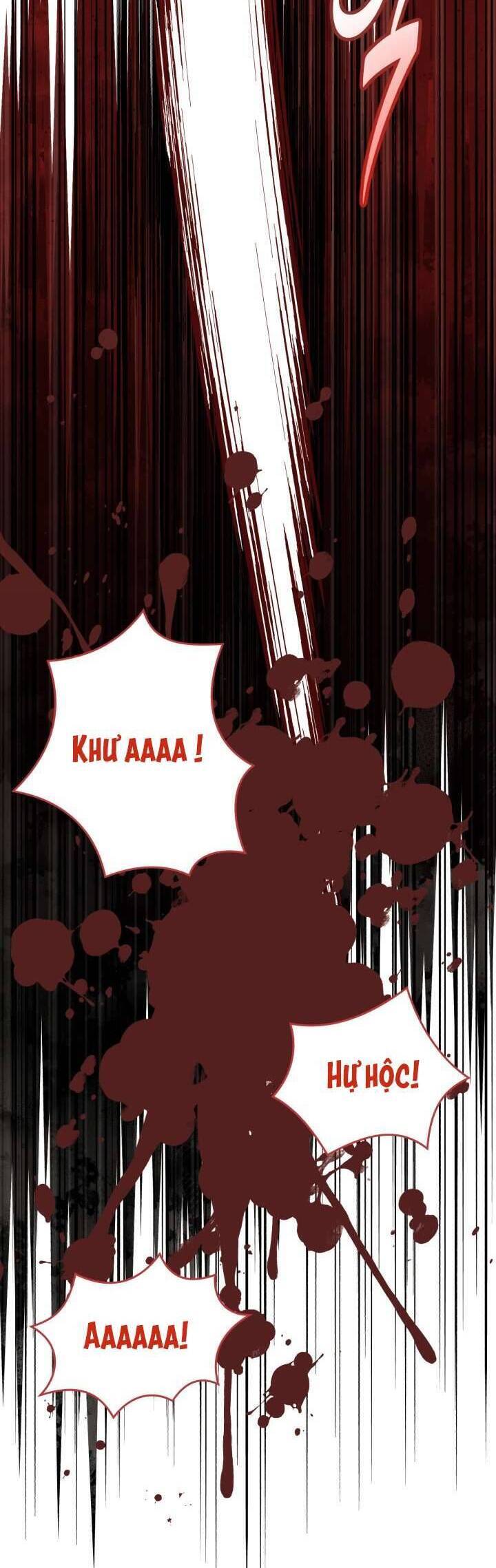 Tôi Sẽ Trở Thành Nhân Vật Chính Trong Trò Chơi Giam Cầm Chap 40 - Next Chap 41