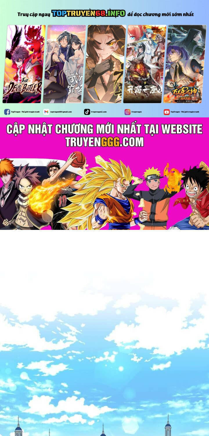 Tôi Sẽ Trở Thành Nhân Vật Chính Trong Trò Chơi Giam Cầm Chap 41 - Next Chap 42