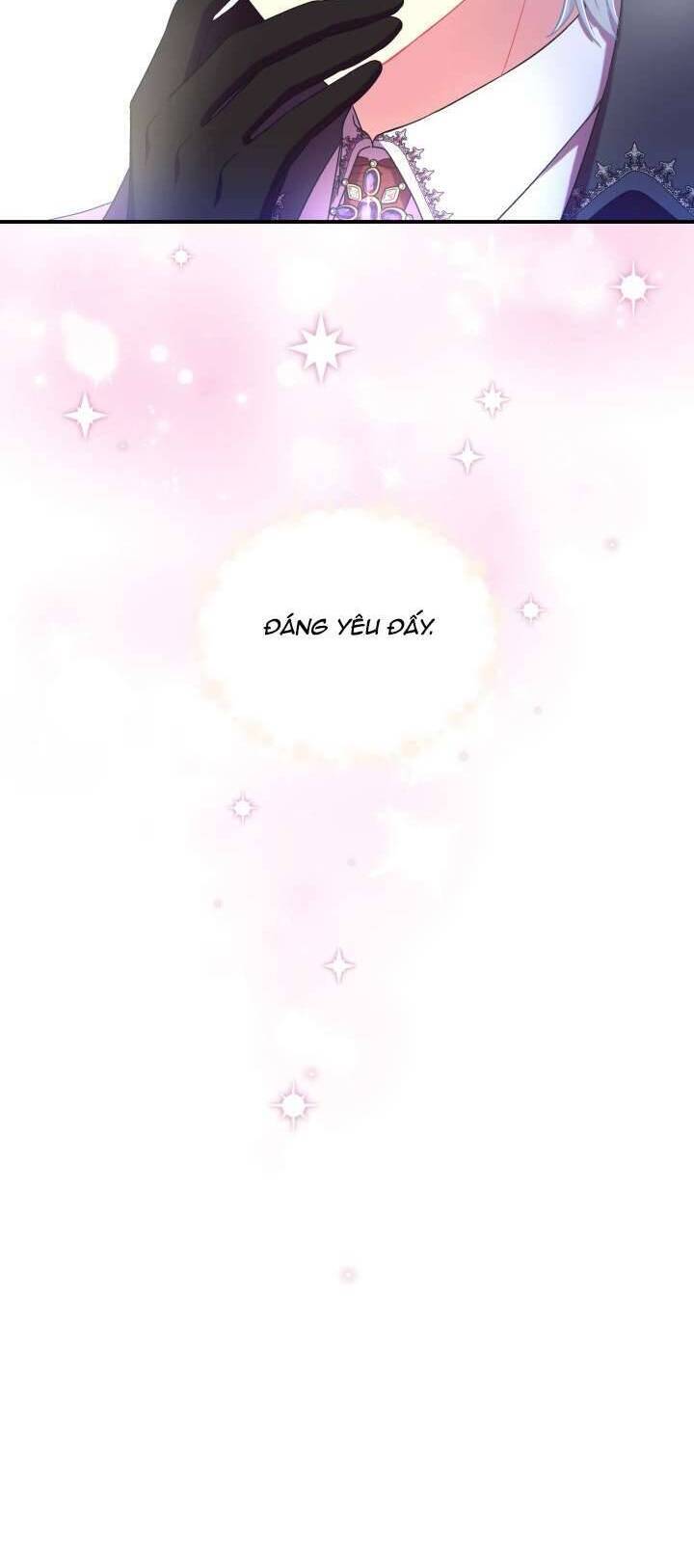 Tôi Sẽ Trở Thành Nhân Vật Chính Trong Trò Chơi Giam Cầm Chap 41 - Next Chap 42