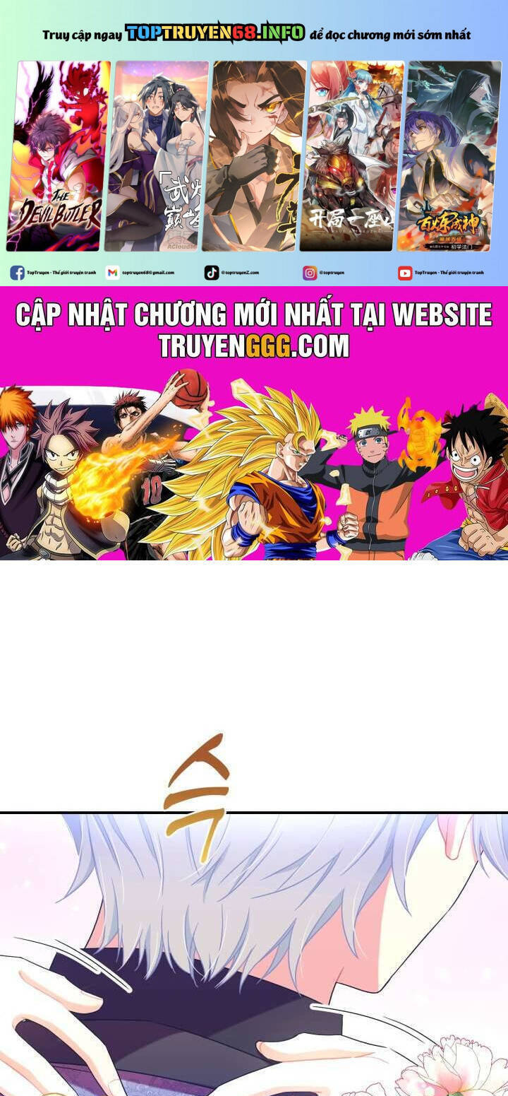 Tôi Sẽ Trở Thành Nhân Vật Chính Trong Trò Chơi Giam Cầm Chap 42 - Next Chap 43