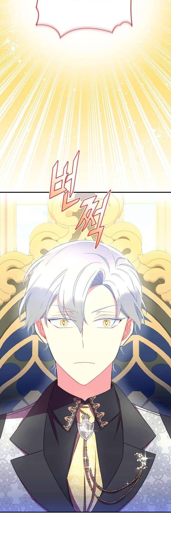 Tôi Sẽ Trở Thành Nhân Vật Chính Trong Trò Chơi Giam Cầm Chap 42 - Next Chap 43