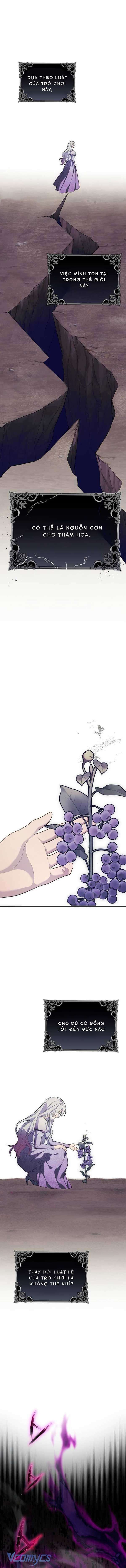 Tôi Sẽ Trở Thành Quỷ Vương Cấp 999 Chap 14 - Next Chap 15