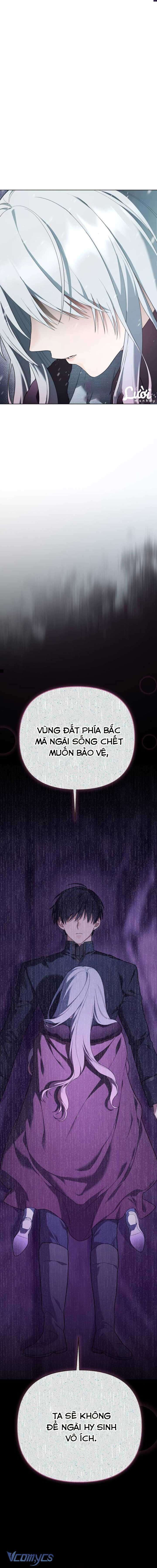 Tôi Sẽ Trở Thành Quỷ Vương Cấp 999 Chap 19 - Next Chap 20