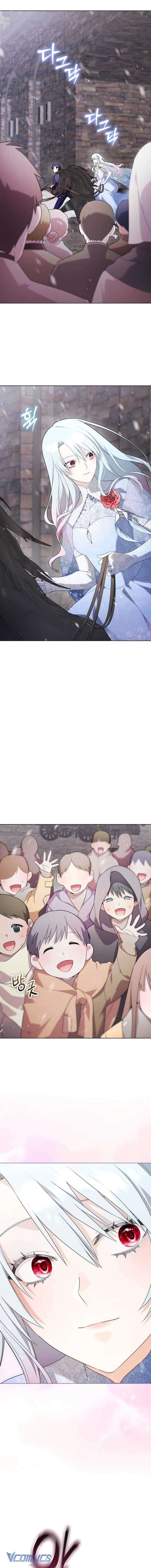 Tôi Sẽ Trở Thành Quỷ Vương Cấp 999 Chap 19 - Next Chap 20