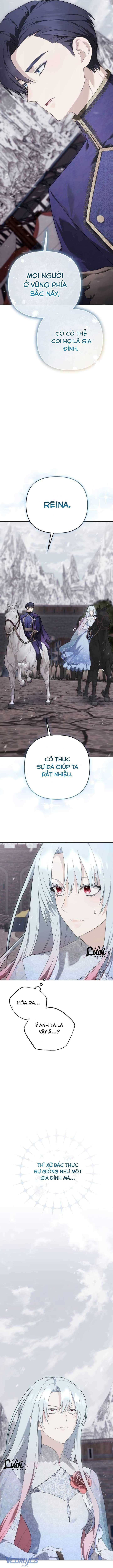 Tôi Sẽ Trở Thành Quỷ Vương Cấp 999 Chap 20 - Next Chap 21