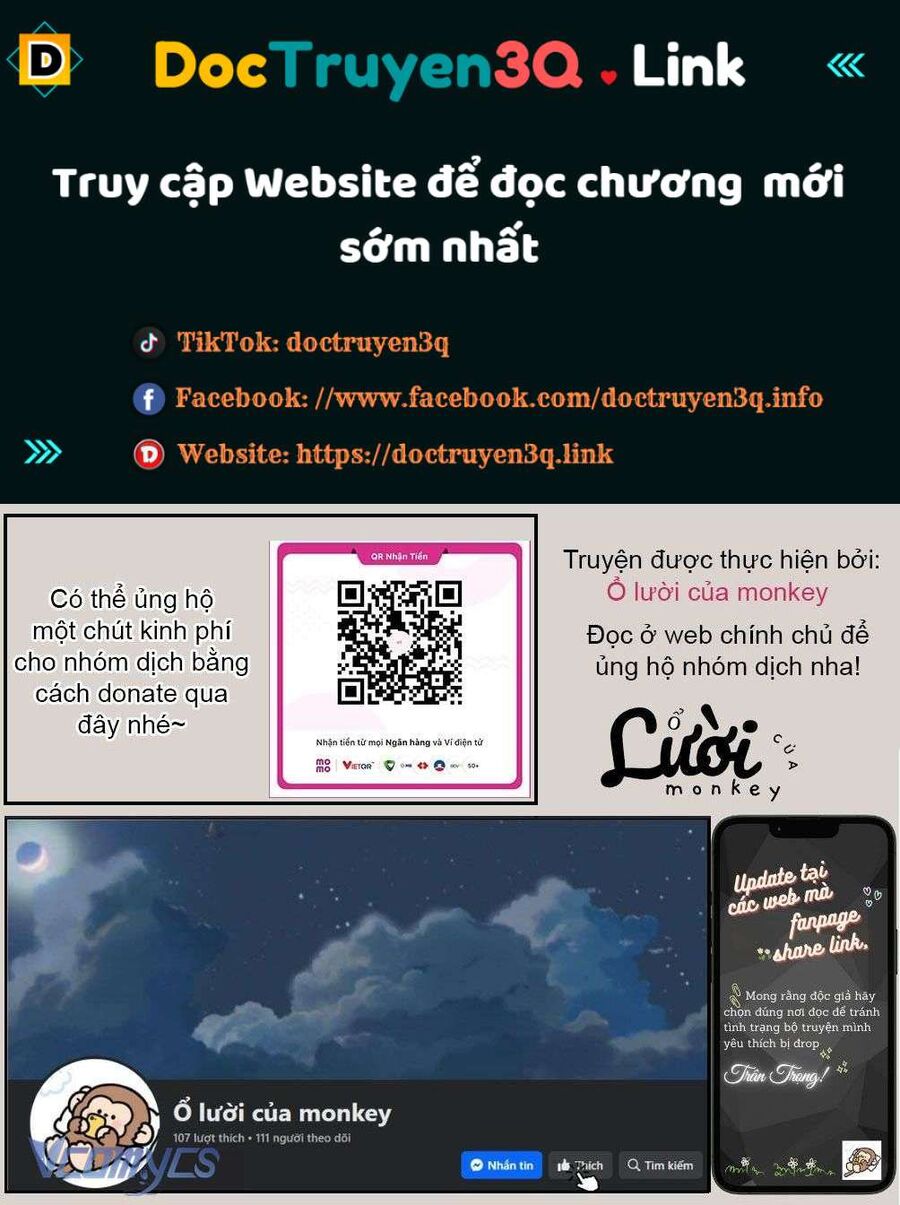 Tôi Sẽ Trở Thành Quỷ Vương Cấp 999 Chap 25 - Next Chap 26