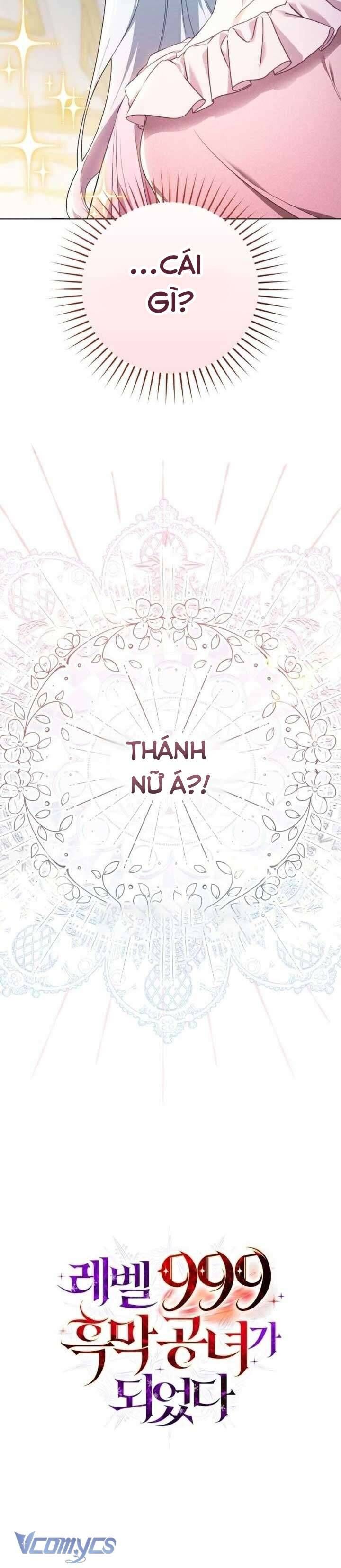 Tôi Sẽ Trở Thành Quỷ Vương Cấp 999 Chap 26 - Next Chap 27