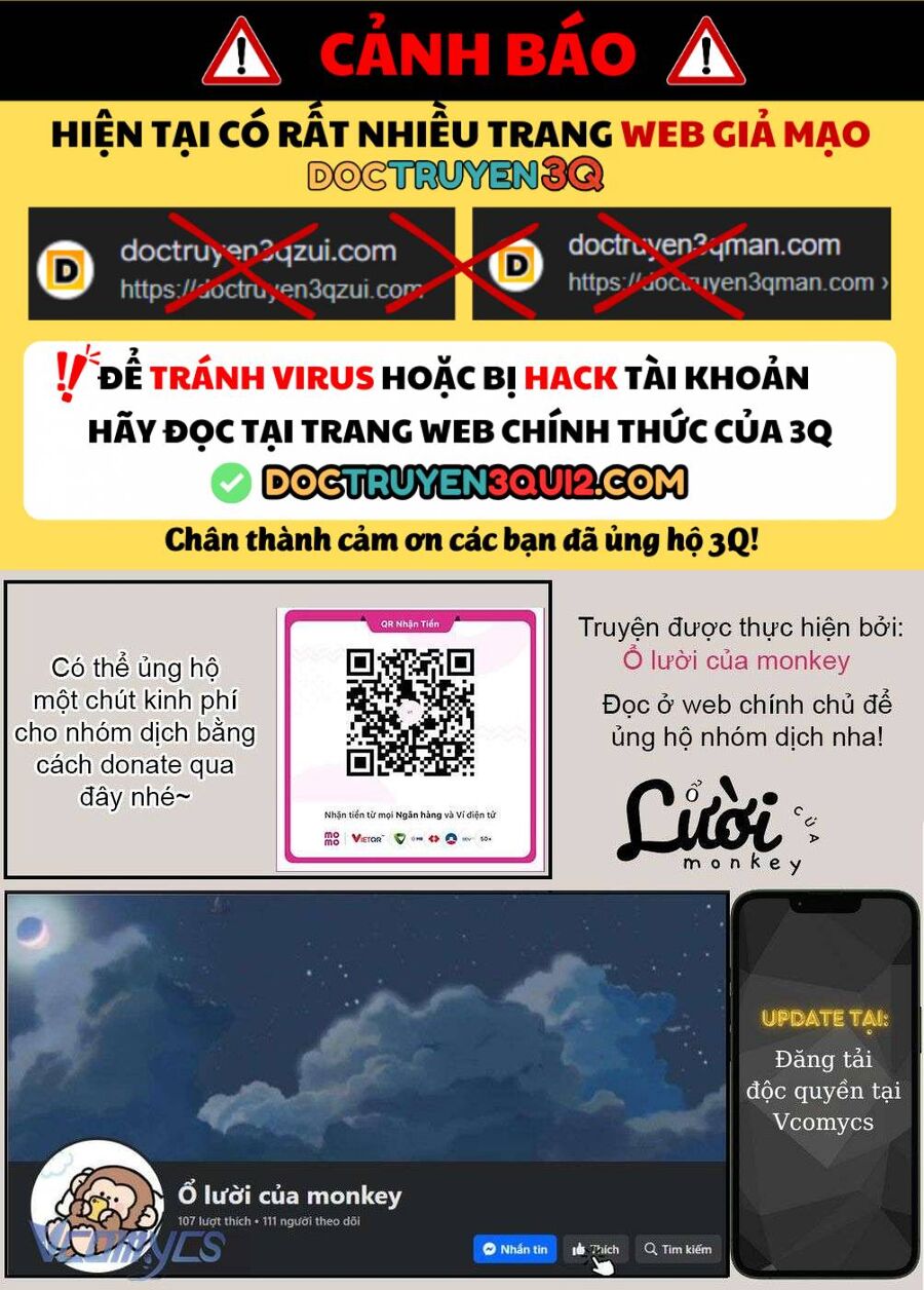 Tôi Sẽ Trở Thành Quỷ Vương Cấp 999 Chap 27 - Next Chap 28