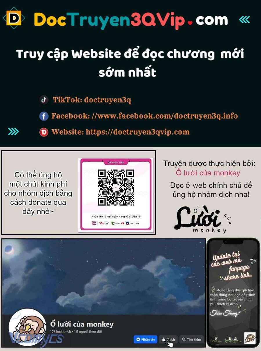 Tôi Sẽ Trở Thành Quỷ Vương Cấp 999 Chap 3 - Next Chap 4