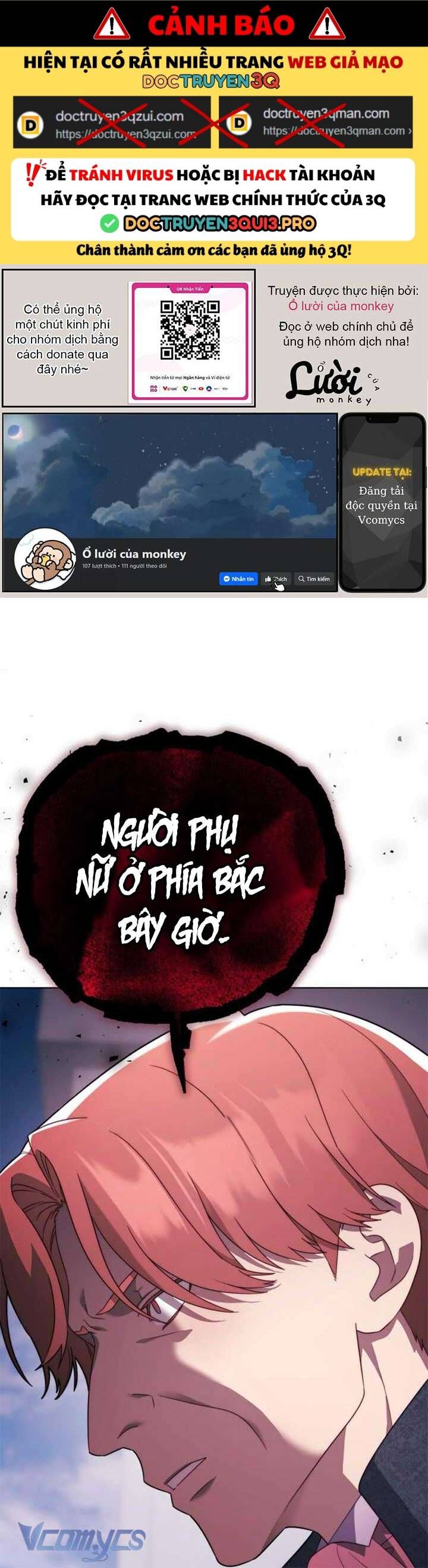 Tôi Sẽ Trở Thành Quỷ Vương Cấp 999 Chap 33 - Next Chap 34