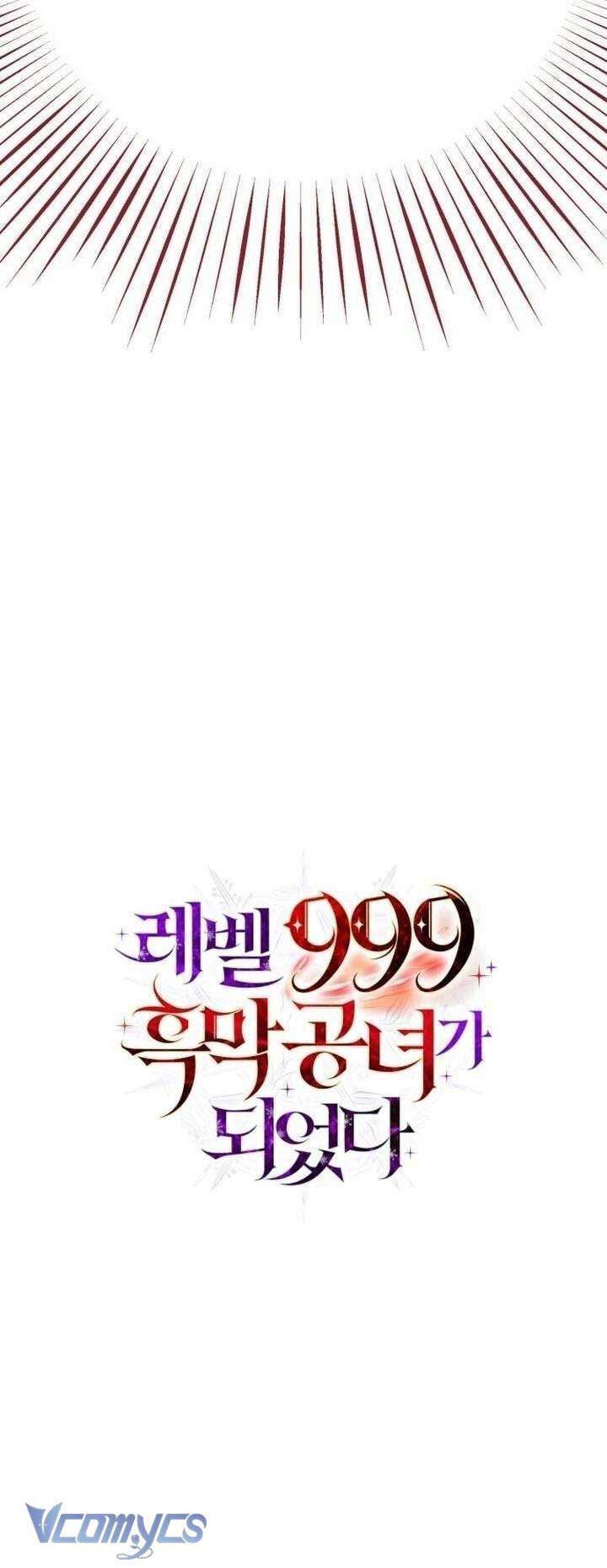 Tôi Sẽ Trở Thành Quỷ Vương Cấp 999 Chap 9 - Next Chap 10