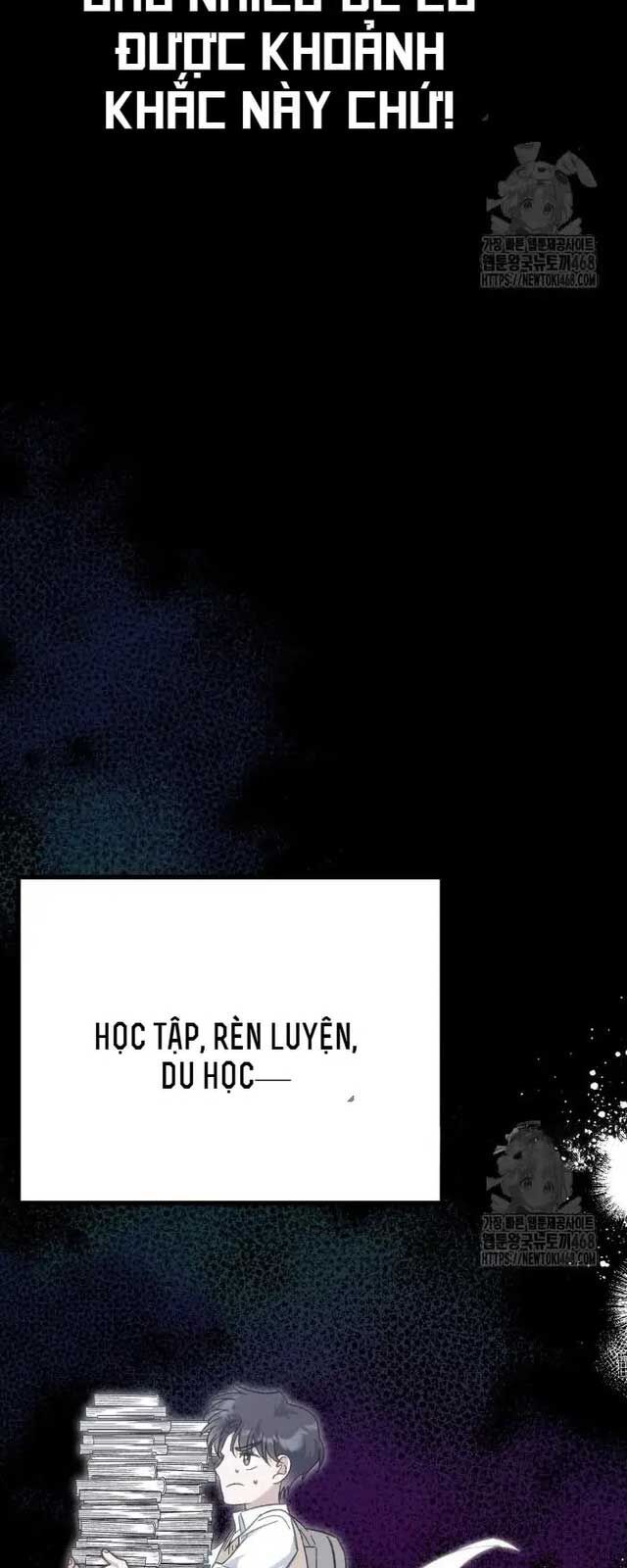 Tôi Sẽ Vực Dậy Gia Tộc Này Chap 1 - Next Chap 2