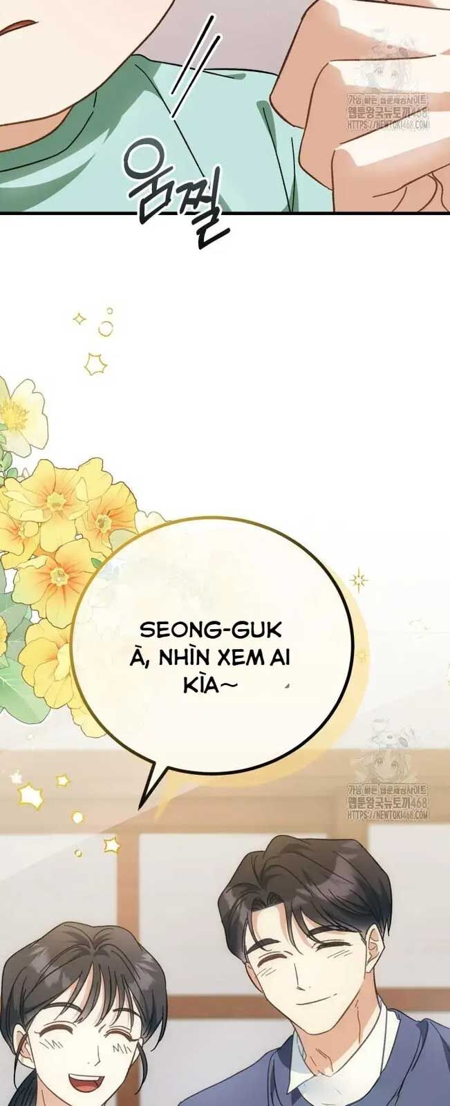 Tôi Sẽ Vực Dậy Gia Tộc Này Chap 1 - Next Chap 2