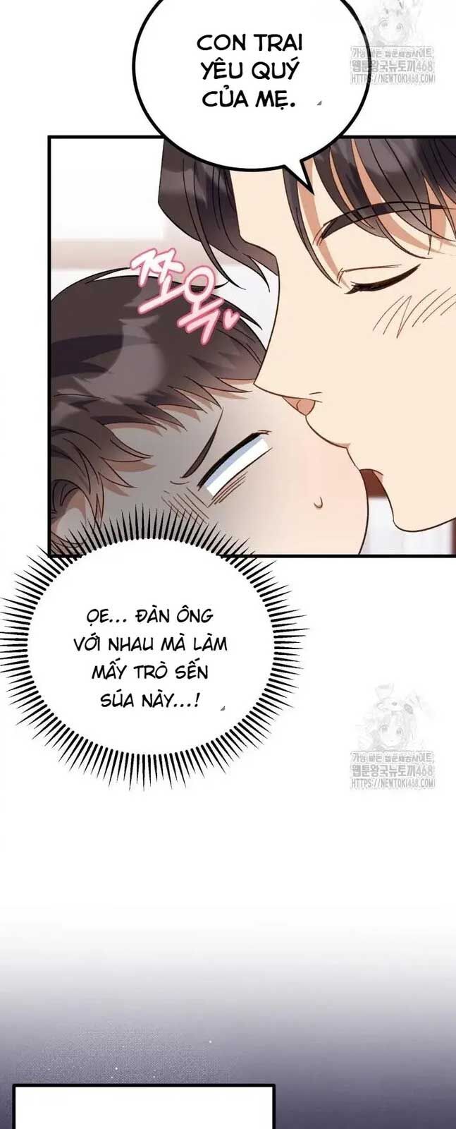 Tôi Sẽ Vực Dậy Gia Tộc Này Chap 1 - Next Chap 2