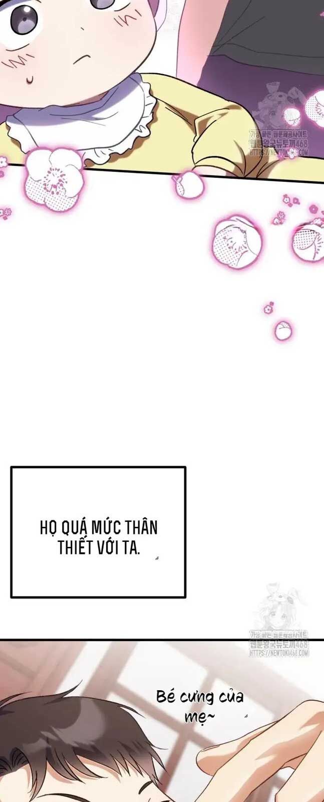 Tôi Sẽ Vực Dậy Gia Tộc Này Chap 1 - Next Chap 2