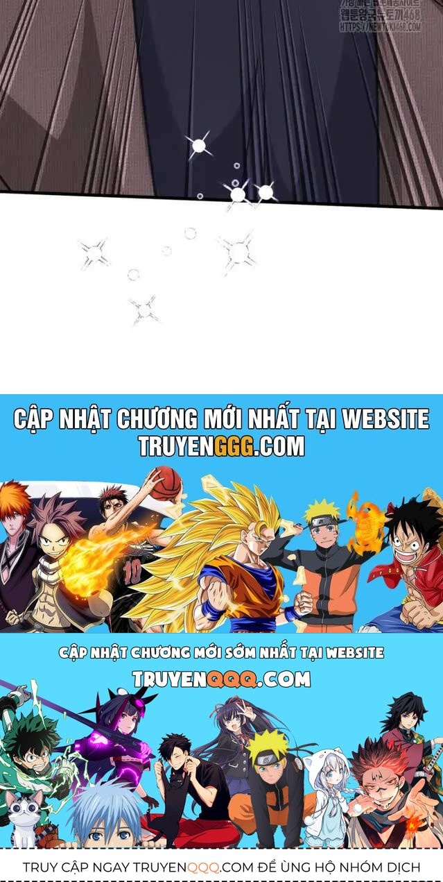 Tôi Sẽ Vực Dậy Gia Tộc Này Chap 1 - Next Chap 2