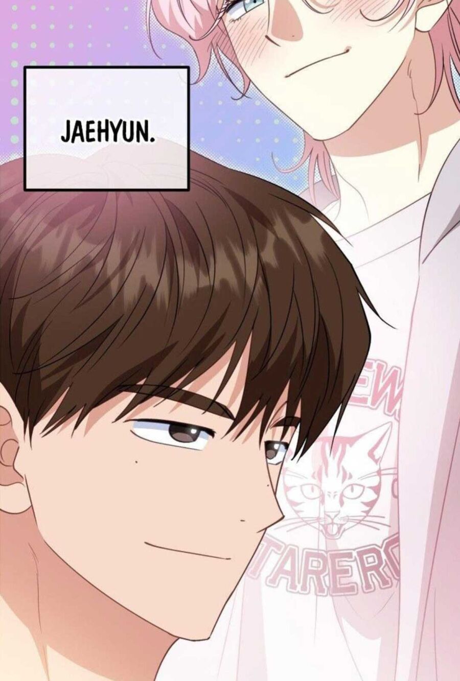 Tôi Sẽ Vực Dậy Gia Tộc Này Chap 10 - Next Chap 11
