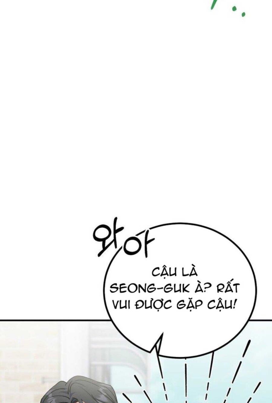 Tôi Sẽ Vực Dậy Gia Tộc Này Chap 10 - Next Chap 11