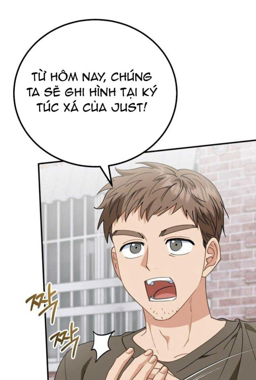 Tôi Sẽ Vực Dậy Gia Tộc Này Chap 10 - Next Chap 11