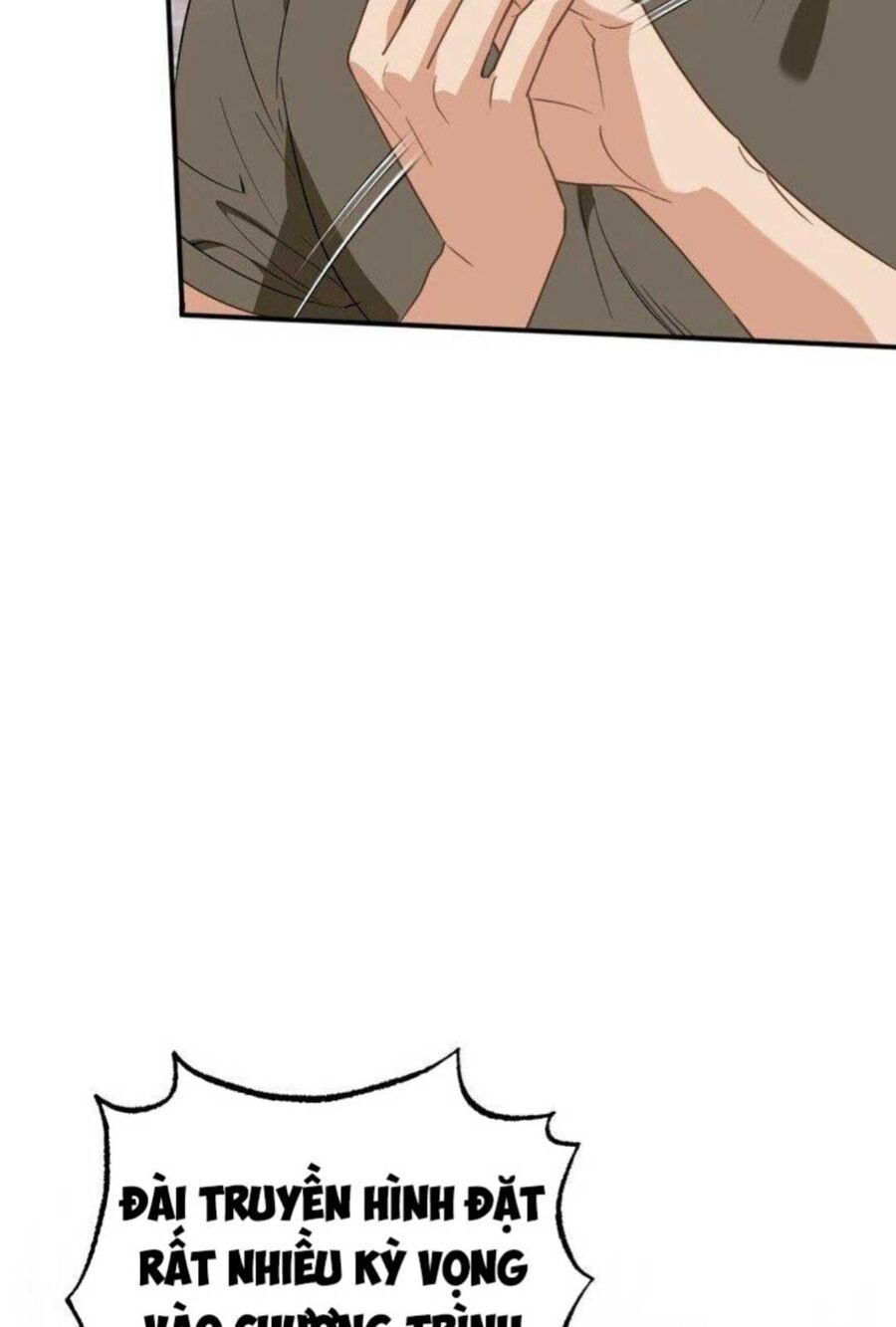 Tôi Sẽ Vực Dậy Gia Tộc Này Chap 10 - Next Chap 11