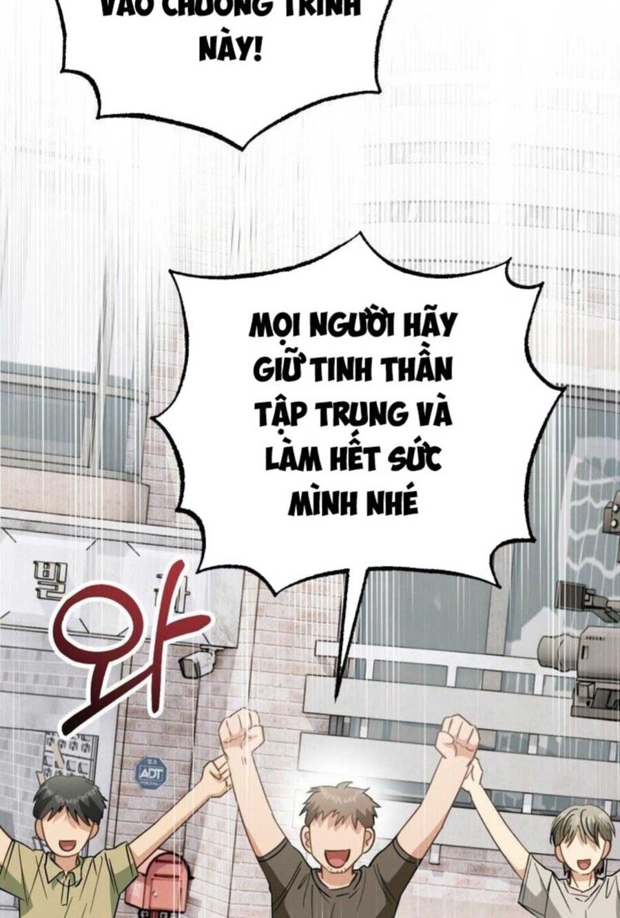 Tôi Sẽ Vực Dậy Gia Tộc Này Chap 10 - Next Chap 11