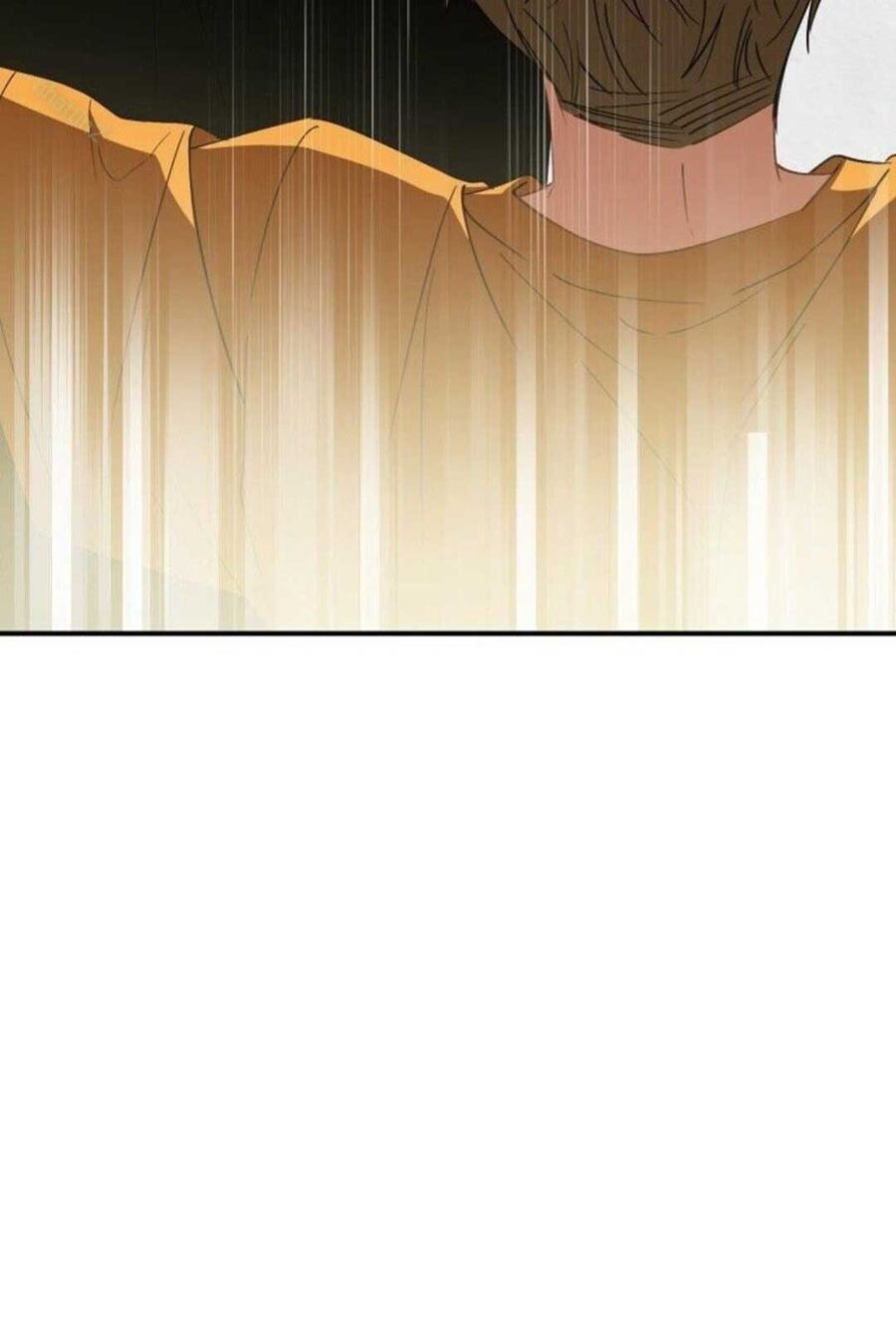 Tôi Sẽ Vực Dậy Gia Tộc Này Chap 10 - Next Chap 11
