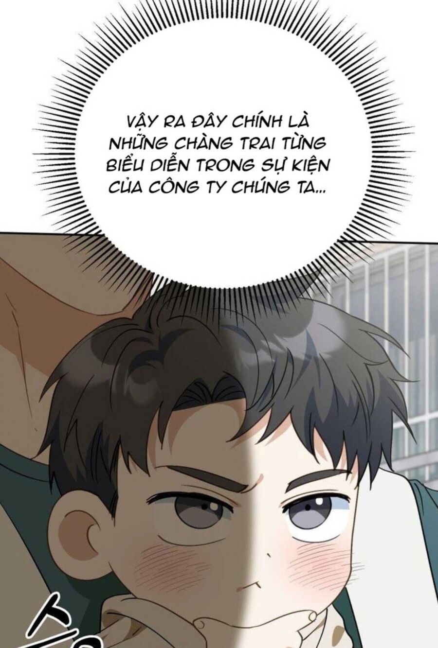 Tôi Sẽ Vực Dậy Gia Tộc Này Chap 10 - Next Chap 11