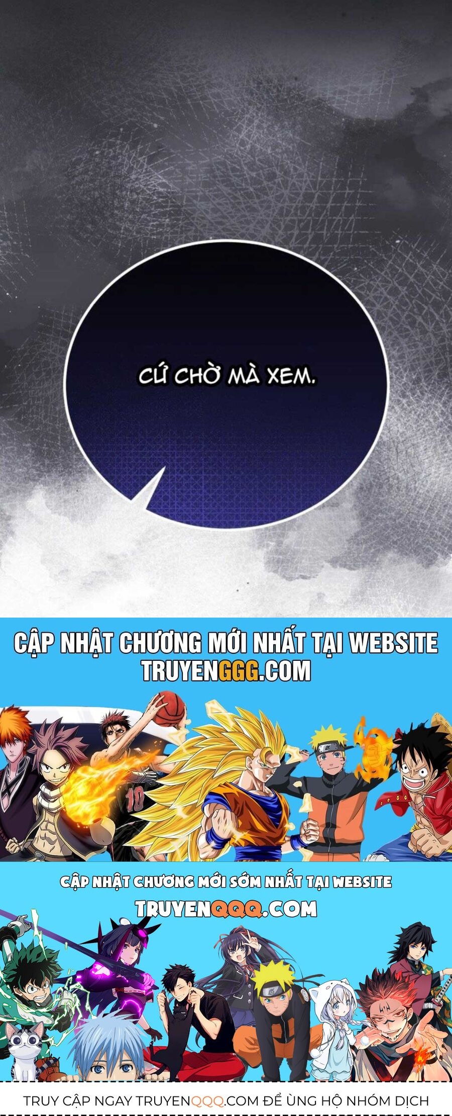Tôi Sẽ Vực Dậy Gia Tộc Này Chap 10 - Next Chap 11