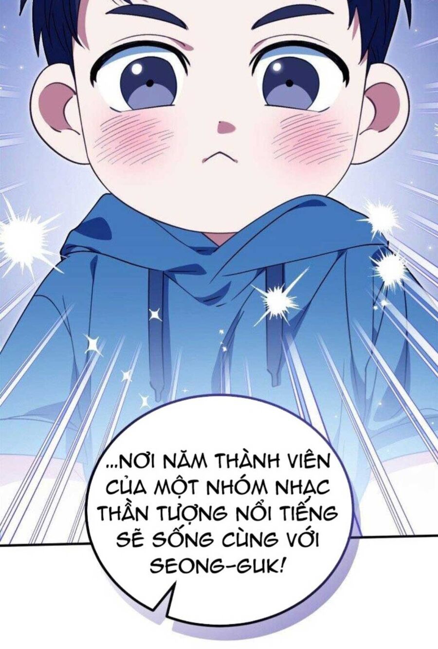 Tôi Sẽ Vực Dậy Gia Tộc Này Chap 10 - Next Chap 11