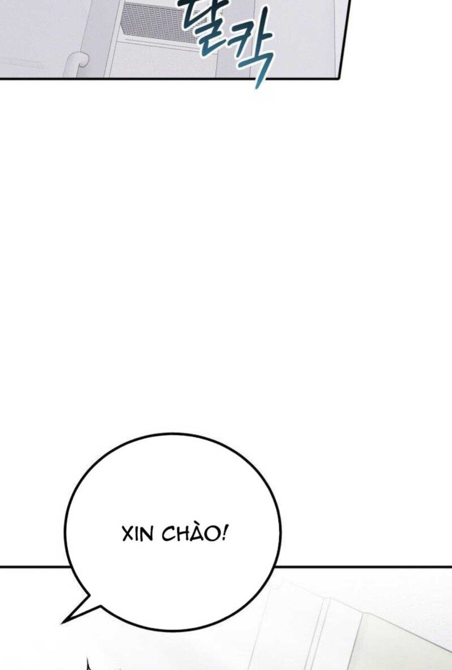 Tôi Sẽ Vực Dậy Gia Tộc Này Chap 10 - Next Chap 11
