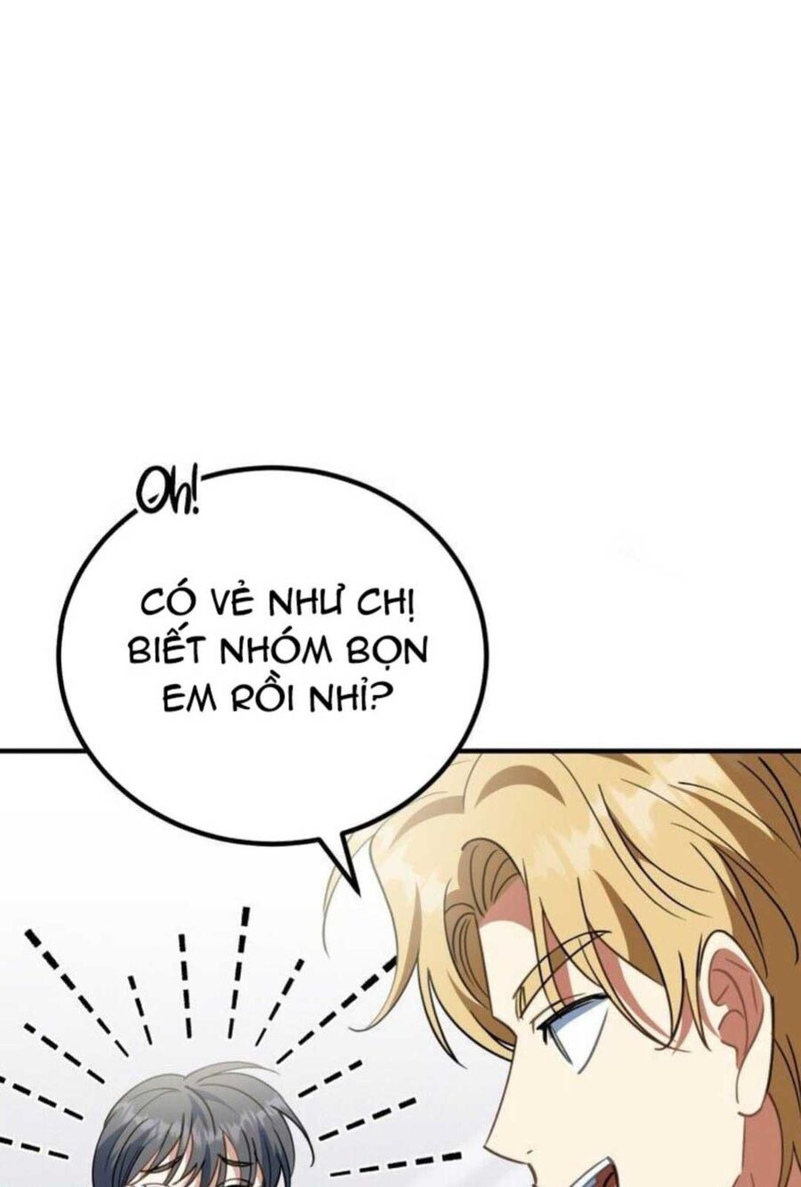 Tôi Sẽ Vực Dậy Gia Tộc Này Chap 10 - Next Chap 11