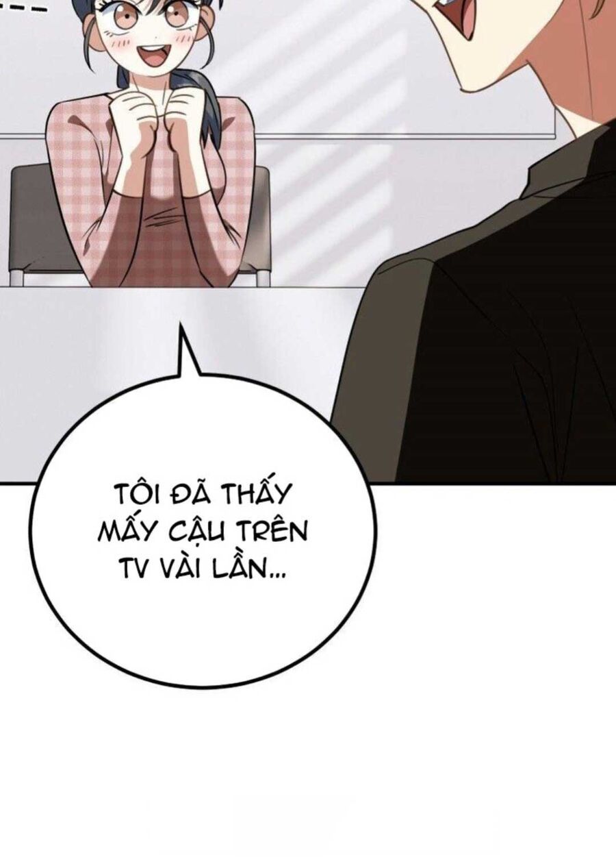 Tôi Sẽ Vực Dậy Gia Tộc Này Chap 10 - Next Chap 11