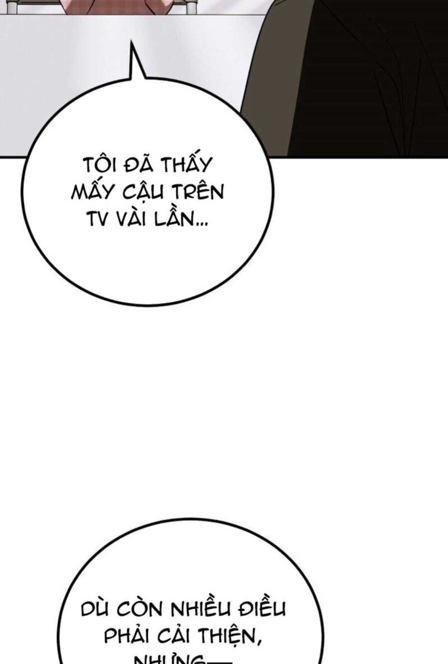 Tôi Sẽ Vực Dậy Gia Tộc Này Chap 10 - Next Chap 11