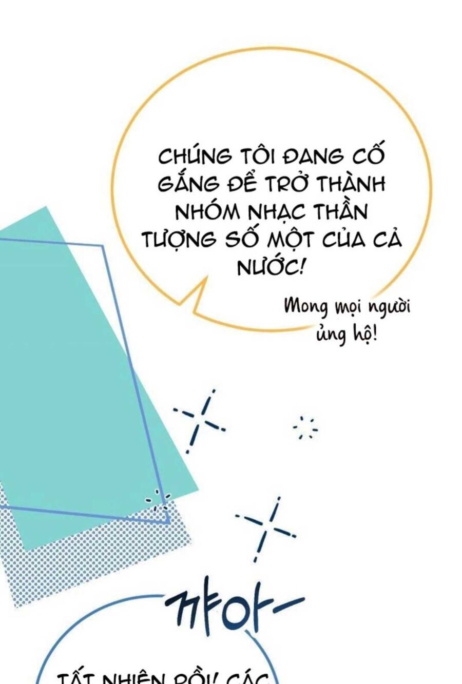 Tôi Sẽ Vực Dậy Gia Tộc Này Chap 10 - Next Chap 11