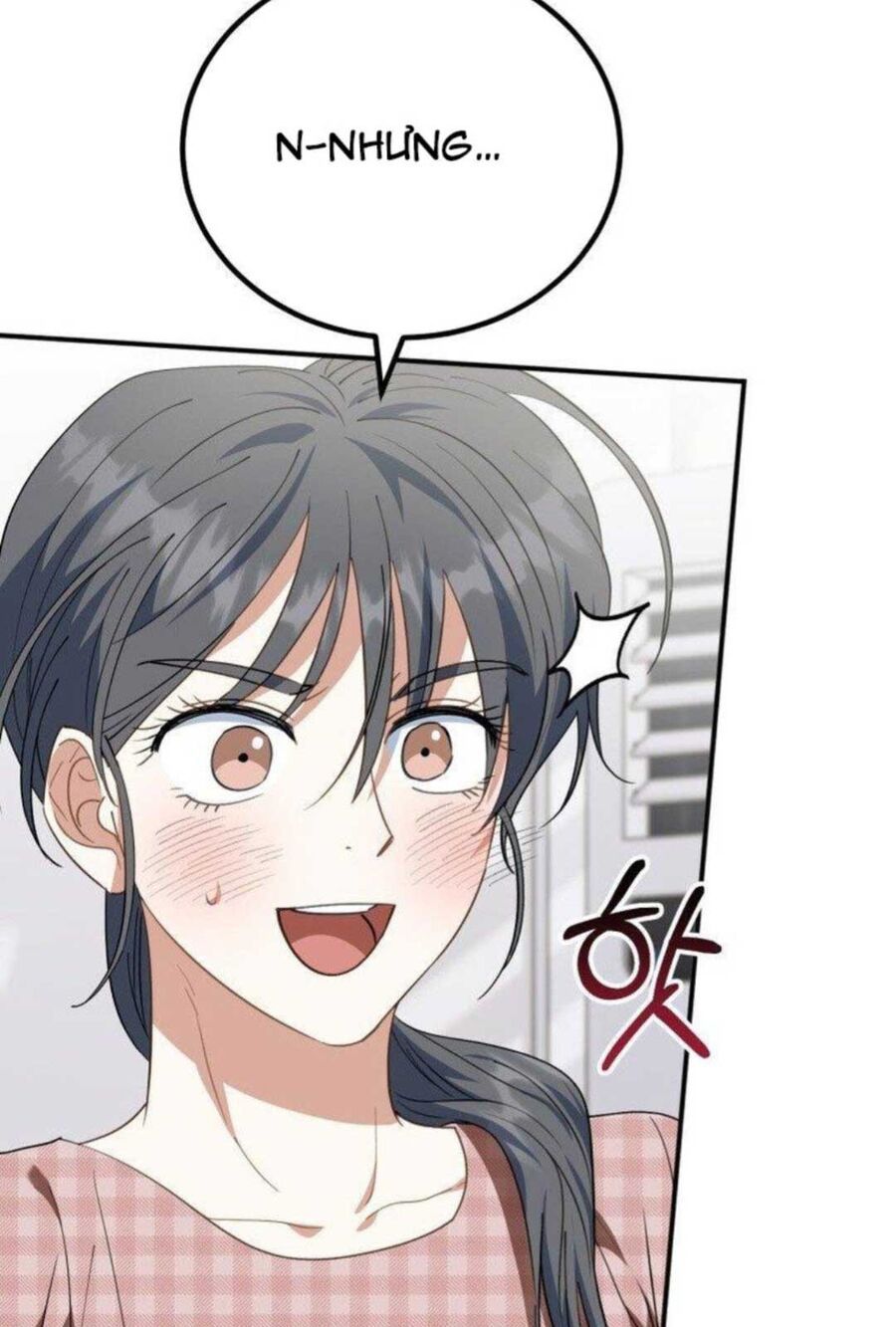 Tôi Sẽ Vực Dậy Gia Tộc Này Chap 10 - Next Chap 11